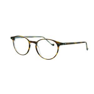 Lafont FOLIO Eyeglasses 5152 Brown 49mm